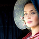 Illustration for article titled Emily Blunt
